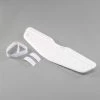 E-flite Horizontal Stabilizer: Night Radian FT