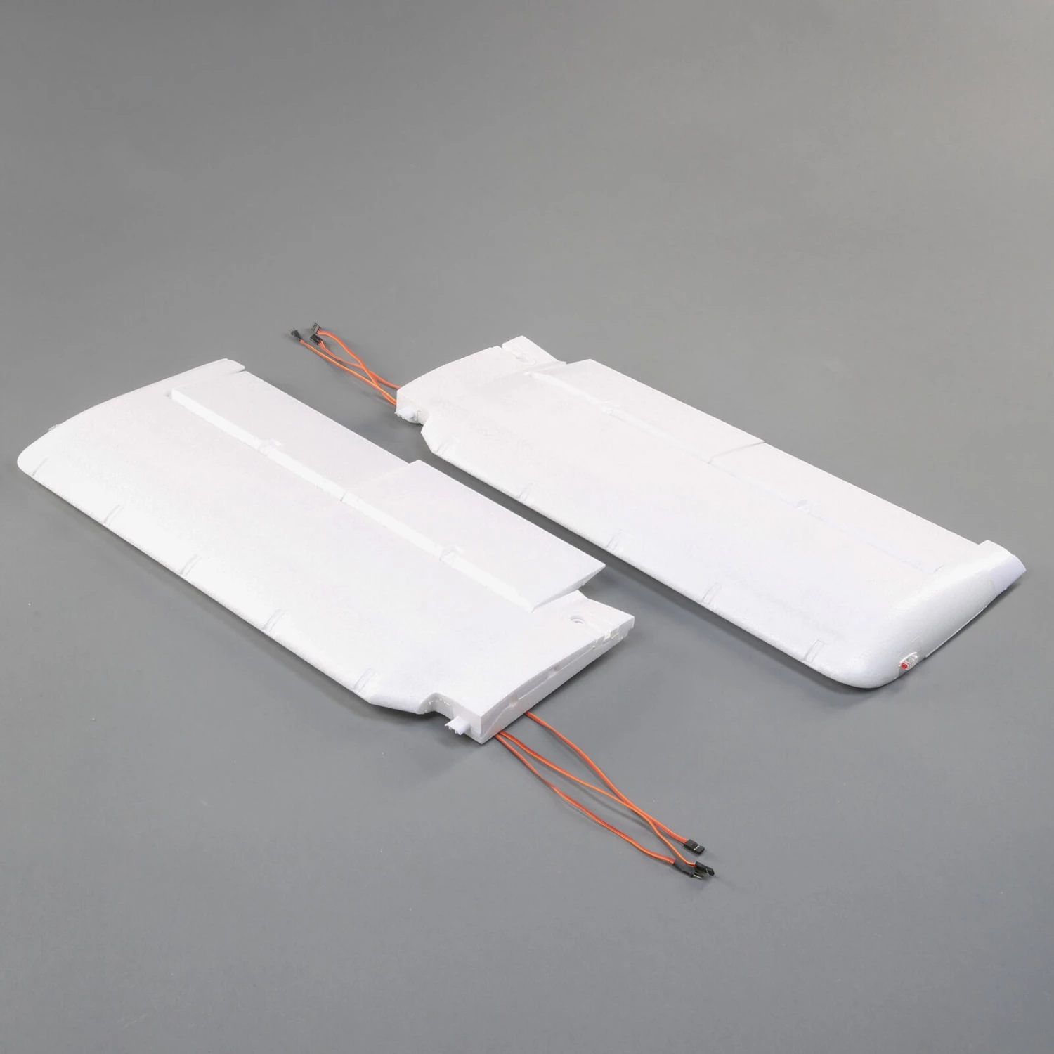E-flite Wing Set: Timber X