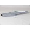 E-flite Fuselage Set: F-18 80mm EDF