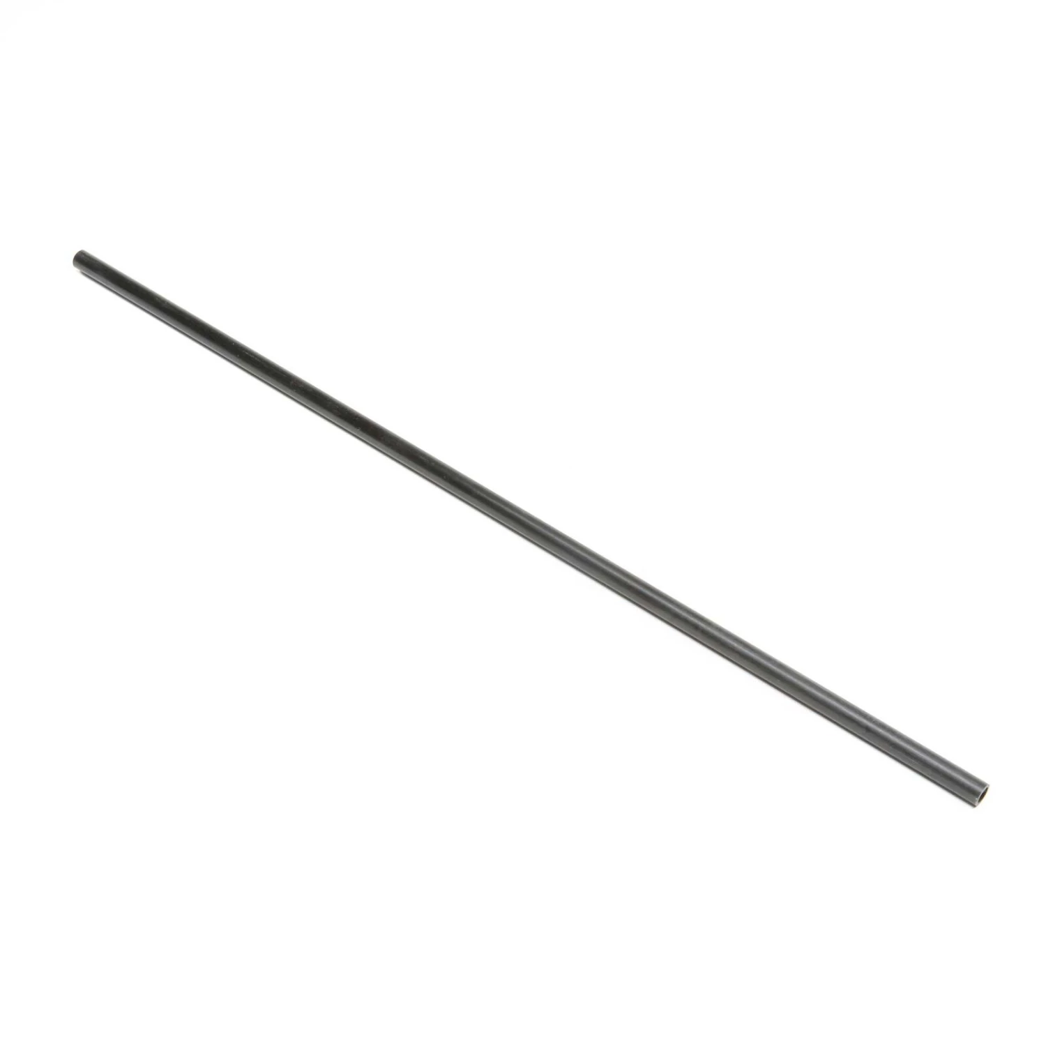 E-flite Wing Tube: F-18 80mm EDF