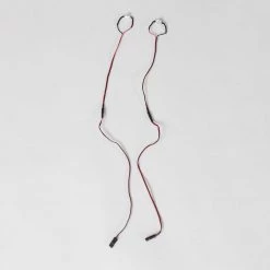 E-flite LED Set: F-18 80mm EDF