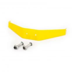 E-flite 2.0mm Landing Gear with Axle: Shoestring 15 ARF