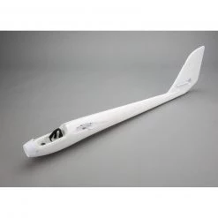 E-flite Bare Fuselage without Canopy: Radian BNF Basic