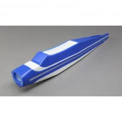 E-flite Fuselage: Valiant 1.3