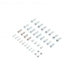 E-flite Hardware Screw Set: Valiant 1.3
