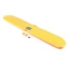 E-flite Painted Wing: 1.2 Clipped Cub