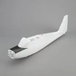 E-flite Fuselage with Lights: Timber