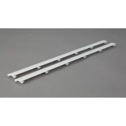 E-flite Leading Edge Slats: Timber