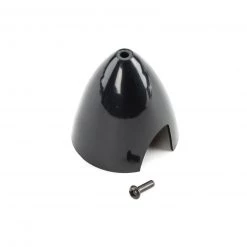 E-flite Spinner: Timber