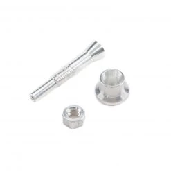 E-flite Prop Adapter: Timber, Opterra