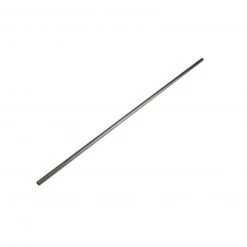 E-flite Wing and Stab Tube: Timber