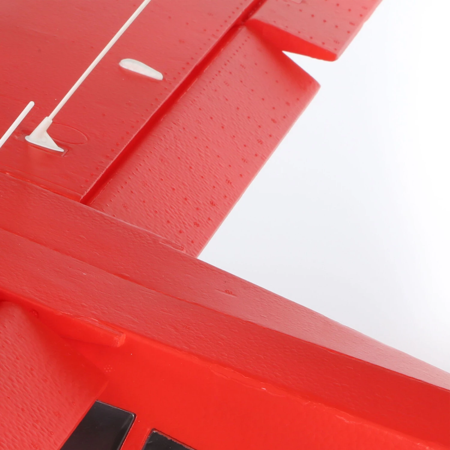 E-flite Maule M-7 1.5m BNF Basic with AS3X and SAFE Select, includes Floats - Image 18