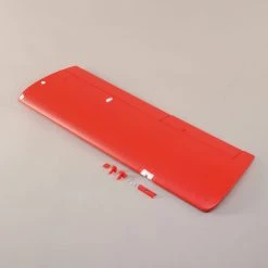 E-flite Painted Left Wing: 1.5m Maule M-7