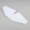 E-flite Horizontal Tail: 1.5m Maule M-7