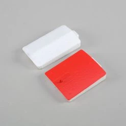 E-flite Hatch Set: 1.5m Maule M-7