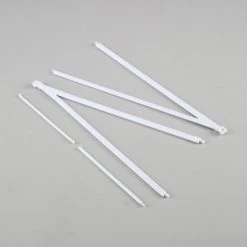 E-flite Strut Set (Wing and Tail): 1.5m Maule M-7