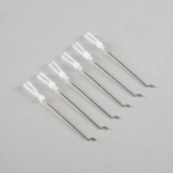 E-flite Pushrod Set: 1.5m Maule M-7