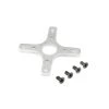 E-flite Motor Mount with Screws: 1.5m Maule M-7