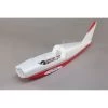 E-flite Painted Fuselage: Cherokee 1.3m