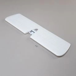 E-flite Horizontal Stabilizer: Cherokee 1.3m