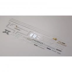 E-flite Hardware Set: Cherokee 1.3m