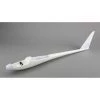 E-flite Fuselage: Radian XL 2.6m