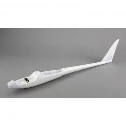 E-flite Fuselage: Radian XL 2.6m