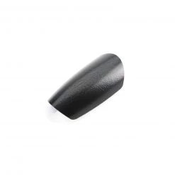 E-flite Hatch: Radian XL 2.6m