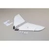 E-flite Wing Set: F-27 Evolution, 943mm