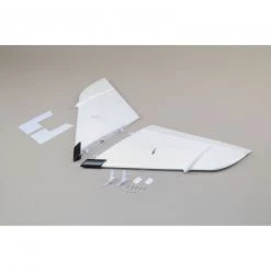 E-flite Wing Set: F-27 Evolution, 943mm
