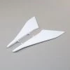 E-flite Fin Set: F-27 Evolution, 943mm
