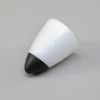 E-flite Nose: F-27 Evolution, 943mm