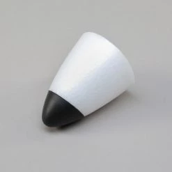 E-flite Nose: F-27 Evolution, 943mm