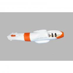 E-flite Painted Fuselage: EC-1500