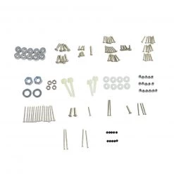 E-flite Hardware Set: EC-1500