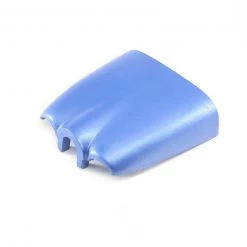 E-flite Top Cowl: SR-22T