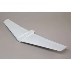 E-flite Painted Wing: V900, 900mm