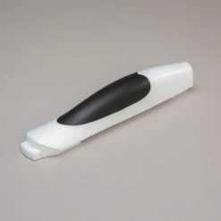 E-flite Battery Hatch: V900, 900mm