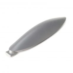 E-flite Canopy Hatch: HAVOC Xe 80mm EDF Sport Jet