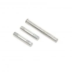 E-flite Retract Strut Pins: HAVOC Xe 80mm EDF Sport Jet