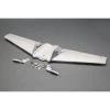 E-flite Main Wing Set: Viper 70mm
