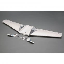 E-flite Main Wing Set: Viper 70mm