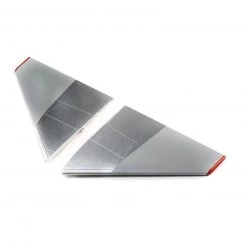 E-flite Horizontal Stabilizer Set: F-4 Phantom II 80mm EDF