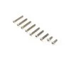 E-flite Screw Set: F-4 Phantom II 80mm EDF