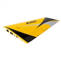 E-flite Main Wing Right: Habu 32x DF
