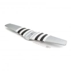 E-flite Painted Wing: P-51D 1.2m