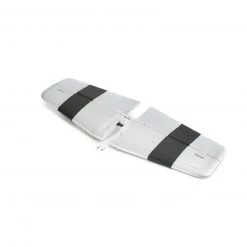 E-flite Horizontal Tail Set: P-51D 1.2m