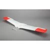 E-flite Painted Wing: T-28 1.2