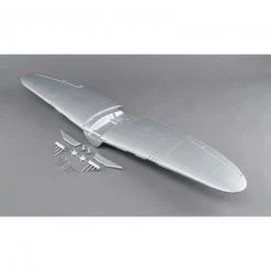 E-flite Painted Wing: P-47 1.2m