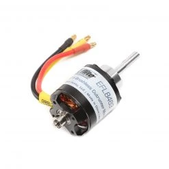 E-flite Motor, 880Kv: P-47 1.2m